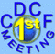The First CDCF to be held on 19-20 June 2007