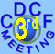 The Third CDCF to be held on 02-03 June 2010