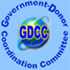 Please Click to go to GOVERNMENT-DONOR COORDINATION COMMITTEE (GDCC)