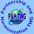 Please Click to go to Partnership and Harmonization TWG